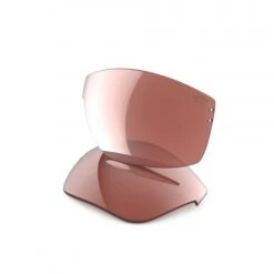 Evil Eye Verres De Remplacement TRACE NG LST Polarized Silver