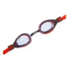 Gator Lunette De Natation Junior Correctrice Rouge