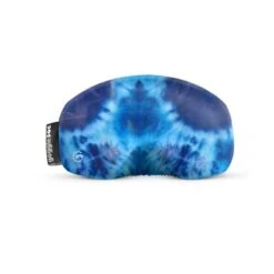 GOGGLESOC Indigo Soc - Protège écran Masque De Ski