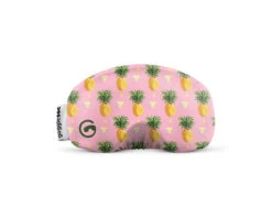 GOGGLESOC Piña Soc - Protège écran Masque De Ski