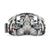 GOGGLESOC Siberian Tiger Soc - Protège écran Masque De Ski