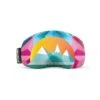 GOGGLESOC Sun Dream Soc - Protège écran Masque De Ski