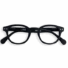 Izipizi Lunette De Lecture Forme C Reading Black