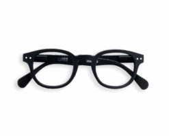 Izipizi Lunette De Lecture Forme C Reading Black