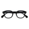 Izipizi Lunette De Lecture Forme C Reading Screen Black - Avec Protection Lumière Bleue