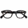 Izipizi Lunette De Lecture Forme C Reading Tortoise