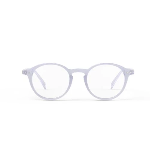 Izipizi Lunette De Lecture Forme D Reading Violet Dawn 1 Izipizi Lunette De Lecture Forme D Reading Violet Dawn