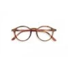 Izipizi Lunette De Lecture Forme D Reading Wild Bright - Essentia Collection