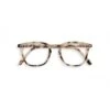 Izipizi Lunette De Lecture Forme E Reading Tortoise