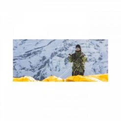 Izipizi Speed Good Weather Black Brown Screen Gold Mirror Cat 3 -Oakley Promos Magasin izipizi speed good weather black brown screen gold mirror cat 3 2.jpgdefault image 2