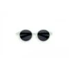 Izipizi Sun Baby 9-36 Mois Aqua Green Grey Polarized Lenses