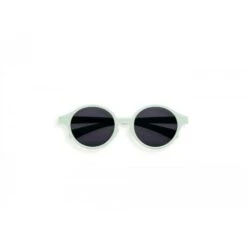 Izipizi Sun Baby 9-36 Mois Aqua Green Grey Polarized Lenses