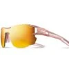 Julbo Aerolite Nude - Spectron 3CF Or
