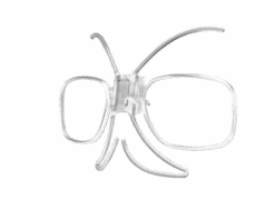 Julbo Clip Optique Masques Ski Et Lunettes De Soleil