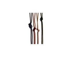 Julbo Cordon Double Attache