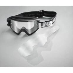 Julbo Kit Tear Off Compatible Session MTB (10 Pcs)