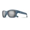 Julbo Lunette De Soleil Enfant TURN Bleu Clair - Spectron 3