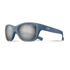 Julbo Lunette De Soleil Enfant TURN Bleu Clair - Spectron 3