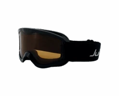 Julbo Masque De Ski Junior Proton Noir Brillant Chroma Kids 2-3 -Oakley Promos Magasin julbo masque de ski junior proton noir brillant chroma kids 2 3.jpgdefault image 2