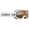 Julbo Proton OTG Blanc-Chroma Kids Cat2-3