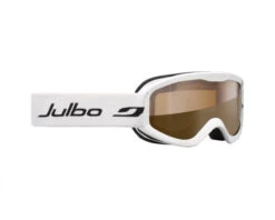 Julbo Proton OTG Blanc-Chroma Kids Cat2-3