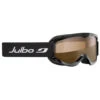 Julbo Proton OTG Noir-Chroma Kids Cat2-3