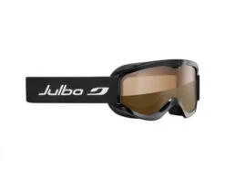 Julbo Proton OTG Noir-Chroma Kids Cat2-3