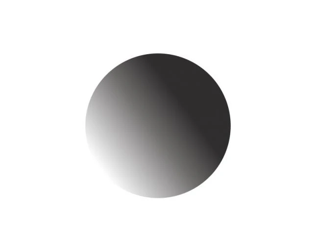 Julbo Verres Trek Spectron 4 1 Julbo Verres Trek Spectron 4