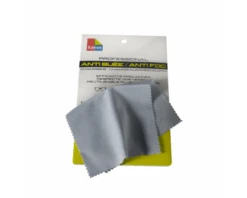 Kelnet Anti-Buée Anti-Fog