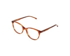 Komono Jill Havana Eco