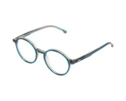 Komono The Carter Blue Fog