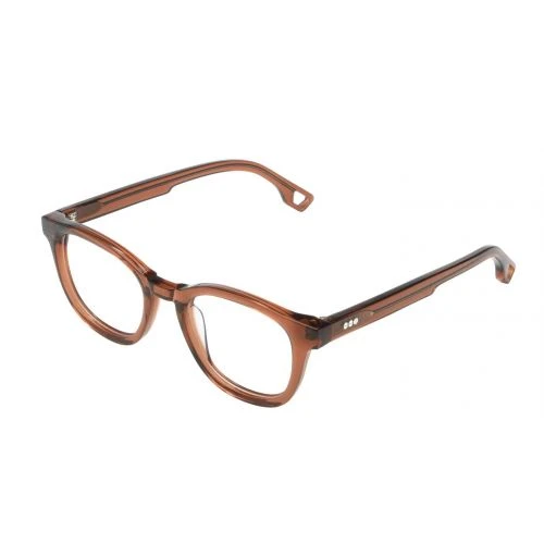 Komono The Evan Burnt 1 Komono The Evan Burnt