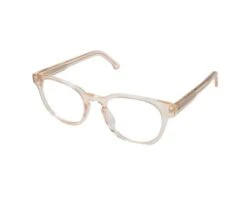 Komono The Floyd Champagne