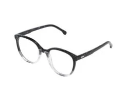 Komono The Gina Obscure