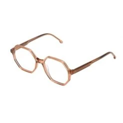 Komono The Maggie Rose