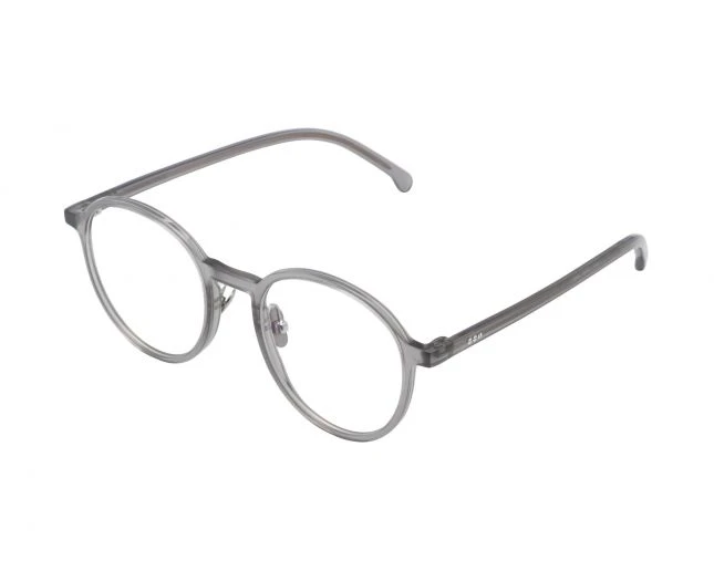 Komono Tommy Grey 1 Komono Tommy Grey