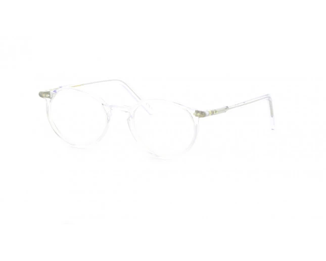 Lunor A5 226 Crystal 1 Lunor A5 226 Crystal