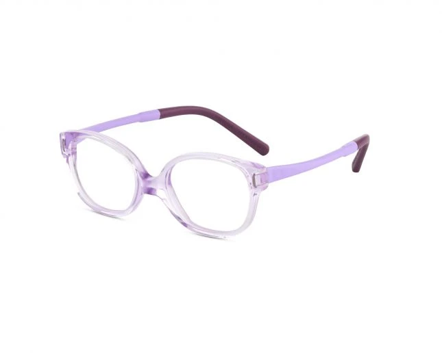 Minima Junior H2 CJ17 Rose Paillettes 1 Minima Junior H2 CJ17 Rose Paillettes