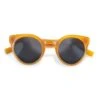 Moken Anita Moutarde Polarized