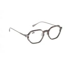 Mou Pradera Bois De Santal - Light Collection