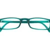 Nannini Quick 7.9 Bottel Green