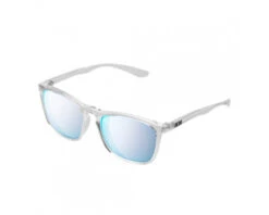 Neon Optic Vintage Crystal Green Mirror Tronic