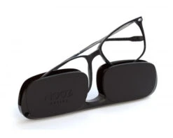 Nooz Lunette De Lecture Essential Bao Blac