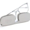Nooz Lunette De Lecture Essential Bao Crystal