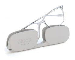Nooz Lunette De Lecture Essential Bao Crystal