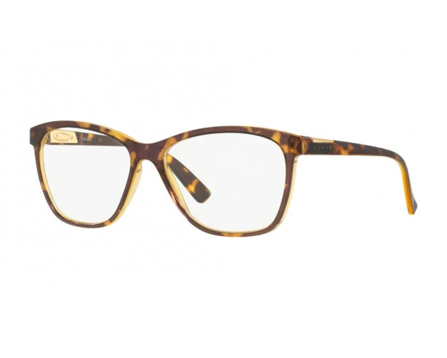 Oakley Alias Amber Brown Tortoise 1 Oakley Alias Amber Brown Tortoise