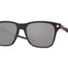 Oakley Apparition Marc Marquez Collection Matte Black-Prizm Black