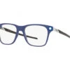 Oakley Apparition Satin Denim
