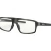 Oakley Cogswell Satin Black Camo