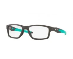 Oakley Crosslink MNP SATIN LIGHT STEEL